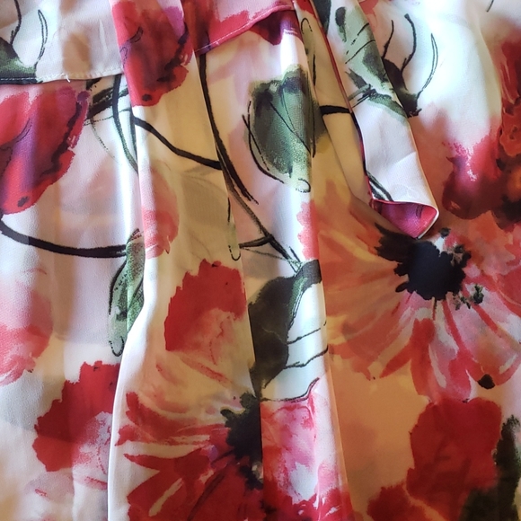 Coxktail Dress - Picture 4 of 6